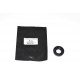 oil seal