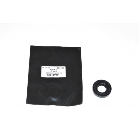 Britpart oil seal (90214787)