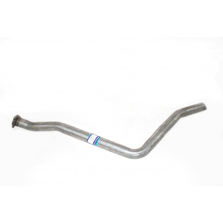 Britpart tail pipe 6 cyl (90569214)