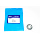 washer Defender 90, 110, 130 et Discovery 1