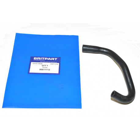 Britpart hose (90611112)