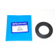Britpart oil seal (90622240)