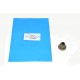 seal-valve system Discovery 3, Range L322, L405, Sport