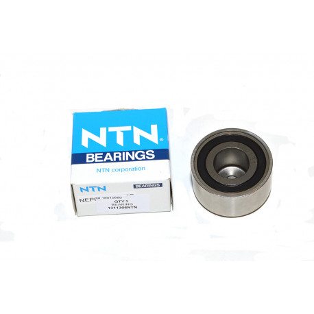 Ntn bearing Discovery 3, 4, 5, Range L405, Sport (1311306)