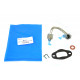 kit fuel injection Range Sport