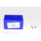 contacteur de feu stop Discovery 1 et Range Classic