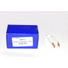 contacteur de feu stop Discovery 1 et Range Classic