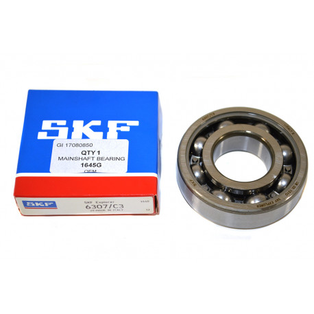 Oem mainshaft bearing (1645)