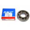 mainshaft bearing