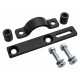 support de tente de toit pour rol externe