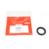 oil seal axle casing