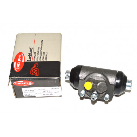 Delphi CYL DE ROUE droit (243296)