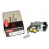 wheel cyl fr/lh 88/109