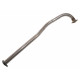 link pipe ss