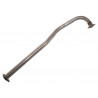 link pipe ss