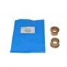 bague Defender 90, 110, 130