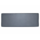 coussin assise banquette laterale  810mm