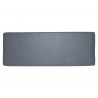 coussin assise banquette laterale  810mm