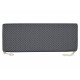 coussin assise banquette laterale en tissu techno 810 mm