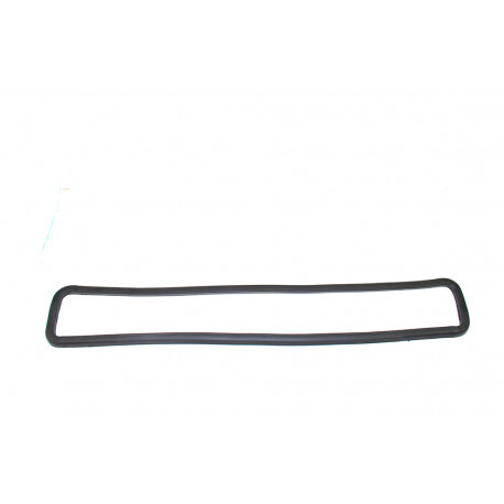 Oem seal rubber (330621)