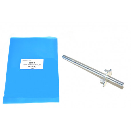 Oem mounting stud (330762)