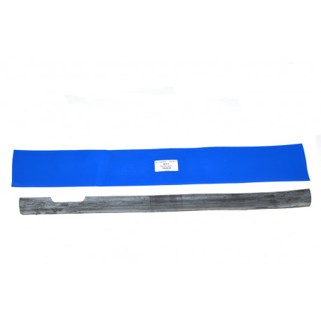 Oem door seal (332563)
