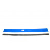 sealing rubber