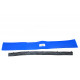 rear door seal