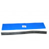 tailboard seal