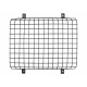 grille de feu avant SERIES