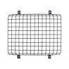 grille de feu avant SERIES