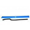 sealing rubber