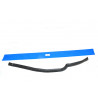 sealing rubber