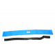 sealing rubber