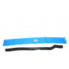 sealing rubber