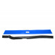 joint porte avant vers l arriere gauche