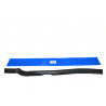 joint porte avant vers l arriere gauche