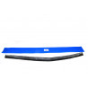 sealing rubber