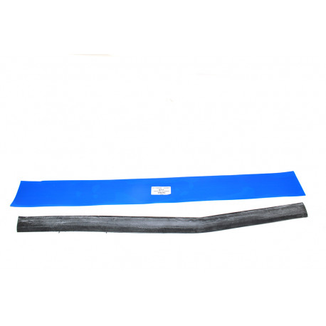 Oem sealing rubber (395674)