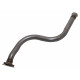 intermediate pipe ss