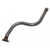 intermediate pipe ss