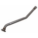 intermediate pipe ss