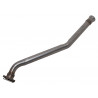intermediate pipe ss