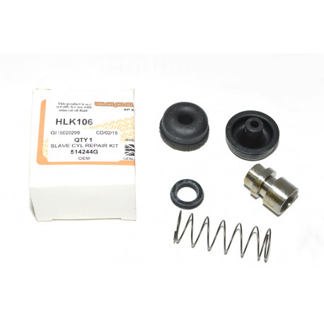 Ap slave cyl repair kit Discovery 1 (514244)