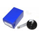 Articulation moteur essuie glace avant  Defender