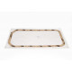 joint d'etancheite de carter de vi Defender 90, 110