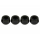 silentbloc polyurethane  defender 90, 110, 130, Discovery 1, Range Classic