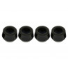 silentbloc polyurethane  defender 90, 110, 130, Discovery 1, Range Classic