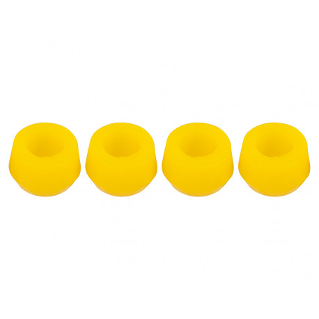 Britpart silentbloc Defender 90, 110, 130, Discovery 1, Range Classic (552819PYYELLOW)