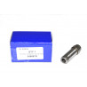 petrol exhaust valve guide